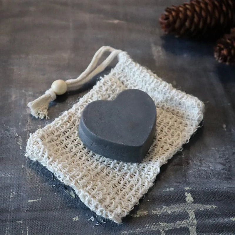 Rebalancing conditioner bar