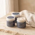 Body Sugar Scrubs